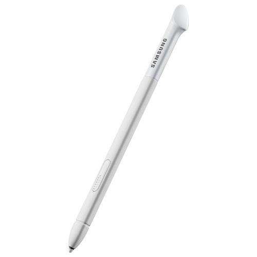 SAMSUNG NOTE 8 STYLUS WHITE EF-PN510SWEGWW